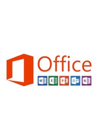 Resim Mıcrosoft Office 365 N11.3 