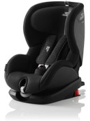 Resim Genel Markalar TRIFIX 2 i-SIZE Çocuk Oto Koltuğu 76-105 cm | 15 Aydan 4 Yıla Kadar | ISOFIX Cosmos 