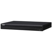 Resim Dahua Nvr4216 16p 4ks2 16 Kanal/16 Port Poe Vga/hdmı 1080p Hd N 