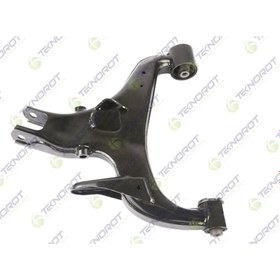Resim Teknorot-La299 Denge Kolu Sol Arka Alt Land Rover Range Rover Spo 514650568 