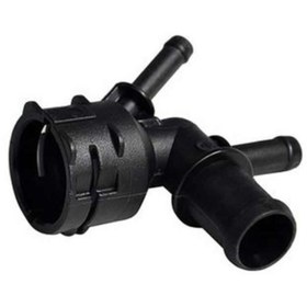 Resim Genel Markalar Skoda Octavia 1.6 Tdı - 1.2 Tsı Su Flanşı 5q0122291e 