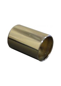 Resim Gitar Slide Sl011 