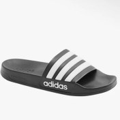 Resim Terlik Adidas 