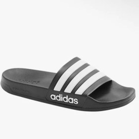 Resim Terlik Adidas 