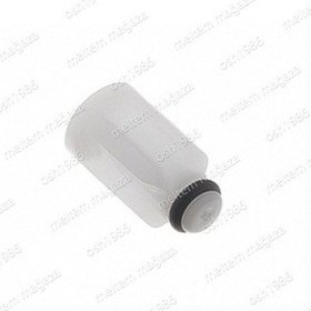 Resim Braun Uyumlu Mr 4050 Hc Vp2 Blender Kavrama Parçası 