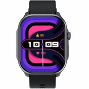 Resim TECNO Watch 3 Active (TECNO Türkiye Garantili) 