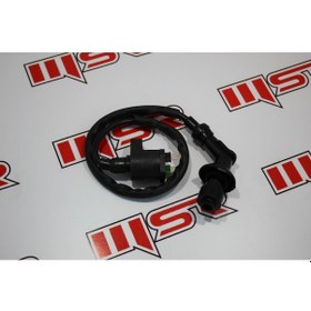 Resim Symphony St 125 Pt Ateşleme Bobini (490566663) 