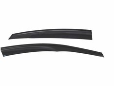 Resim Hyundai Elantra 2011-2017 Sport Style Cam Rüzgarlığı 