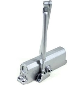 Resim Hidrolik Kapı Yayı No: 4 Kapı Hidroliği 60-85 KG 