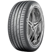 Resim Kumho 255/35R20 97Y XL Ecsta Ps71 Yaz Lastiği 2025 