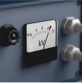 Resim Wera Kraftform Kompakt Vde 60is 0,8x4x154mm Tornavida 05003407001 