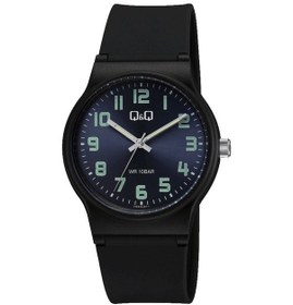 Resim Q&Q Vs50J011Y Çocuk Kol Saati 