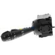 Resim Magnetı Marellı 359003310490 Far Kolu 255400337r 8201167988 