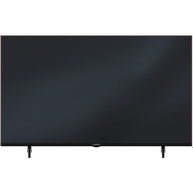 Resim Grundig Tokyo 55 GHU 7905 C 4K Ultra HD 55" 140 Ekran Uydu Alıcılı Android Smart LED TV | GRUNDİG TOKYO 55GHU7905 C ANDROİD TV GRUNDİG TOKYO 55GHU7905 C ANDROİD TV