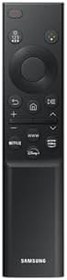 Resim Samsung M5 LS32CM500EUXUF 32" 4 ms Smart Full HD Monitör 