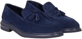 Resim Desa Erkek 46869 Shoes 