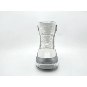 Resim Buckhead Kar Botu Dasdas Glam 1076 