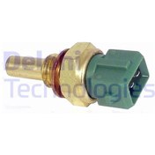 Resim Delphı Ts10325 - Hararet Sensörü Alfa 145 2.0 146 2.0 156 2.5 97 