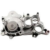 Resim Volkswagen Polo Skoda Fabia 3 Audi A3 1.4 TFSI 2011 Sonrası Devirdaim 