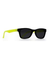 Resim Igor SS125 College C295 Çocuk Güneş Gözlük 