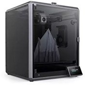 Resim Creality K1 Max 1002110009 Yüksek Hızlı 3D Yazıcı 