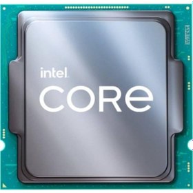 Resim Intel Core İ5 12400 6 Core 2.50 Ghz 18mb 1700p 65w Tray Kutusuz 