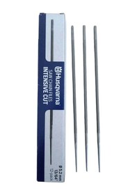 Resim 5.2 Mm Eğe 6'lı Paket 