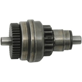 Resim Mondial Ritmica - Speedy Marş Motoru Dişlisi 