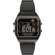 Resim adidas ADAOST24059 Kol Saati 