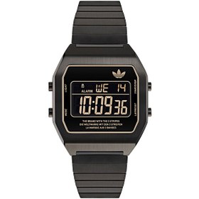 Resim adidas ADAOST24059 Kol Saati 