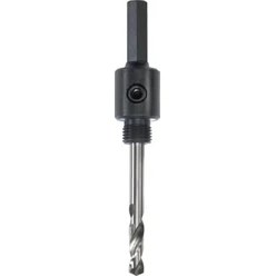 Resim 6 Köşe Panç Adaptörü 16-30 Mm, 1/2" 49598800 