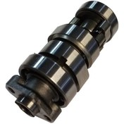 Resim Monero Eksantrik Mili Honda Pcx 125 2018 2020 