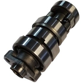 Resim Monero Eksantrik Mili Honda Pcx 125 2018 2020 