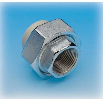 Mey İthalat Sarı Manşon 1 Lik