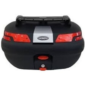 Resim Maxem Sl45 Full Sırtlık Ve Üst Bagal 45lt Çanta 