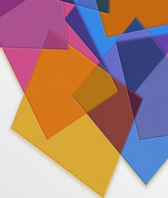 Resim Alanur Home Eko Yıldız Djt Yıkanabilir Kaymaz Taban 3 Lü Yatak Odası Takımı S6508 Figürlü Renkli 