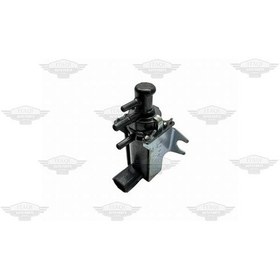 Resim Valf Selenoit Turbo Corolla 07-12/auris 