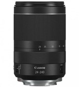 Resim Canon Lens Rf24-240mm F/4-6.3 Is Usm 