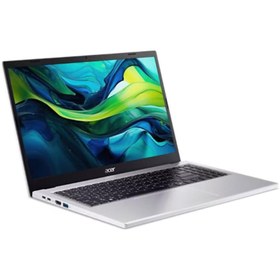 Resim ACER Aspire Go 13.Nesil Core i5 1334U-16Gb-1Tb Ssd-15.6inc-W11 