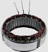 Resim STATOR R9 R11 R12 EM VALEO 100930 Valeo