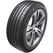 Resim Hankook 235/55 R18 104V Xl Ventus Prime 4 K135A Oto Yaz Lastiği (Üretim Yılı:2025) 