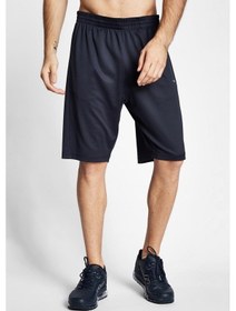 Resim Lescon 19S-1234-19B Şort 