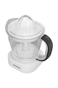 Resim Grundig Ms 421000 Narenciye Sıkacağı 
