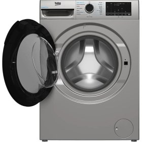 Resim Cmx 10120 S 10 kg 1200 Devir Çamaşır Makinesi 