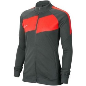 Resim Nike W Nk Dry Bv6932-068 Bayan Eşofman Üstü 001 