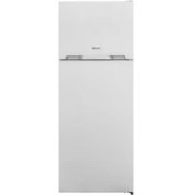 Resim Regal NF 52020 451 Lt No-Frost Buzdolabı 