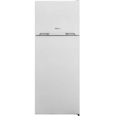 Resim Regal NF 52020 451 Lt No-Frost Buzdolabı 