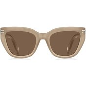 Resim Marc Jacobs Mj1070s Fwm70 53 Kadın Güneş Gözlüğü 