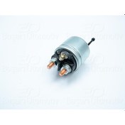 Resim Alx591a-wısco Chevrolet Aveo 1.3 D 11opel Astra H Astra J 1.3 Cdtı 05 Mars Otomatıgı 