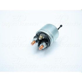 Resim Alx591a-wısco Chevrolet Aveo 1.3 D 11opel Astra H Astra J 1.3 Cdtı 05 Mars Otomatıgı 